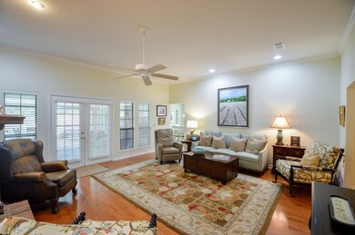 Living Room 2