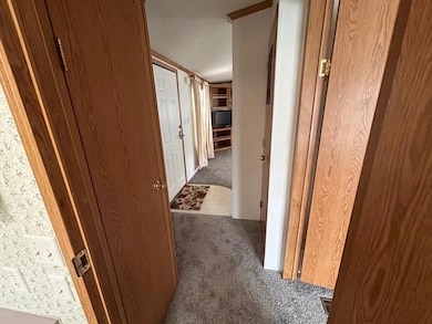 1153 W Glenlord Rd unit 22, Saint Joseph, MI 49085 - photo 7