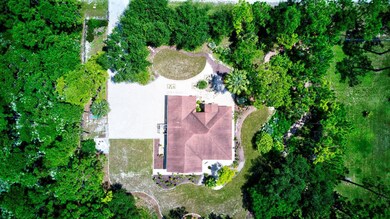 10_dji_0195_6_7_8_9