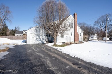 57 Swaggertown Rd, Schenectady, NY 12302 - photo 3