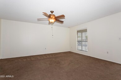 10165 W Cinnebar Ave, Sun City, AZ 85351 - photo 6