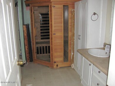 104 Piney Creek Ct, Surf City, NC 28445 - photo 7