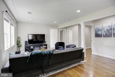 8809 Dangerfield Rd, Clinton, MD 20735 - photo 4