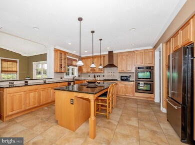 10935 Sassan Ln, Hagerstown, MD 21742 - photo 5