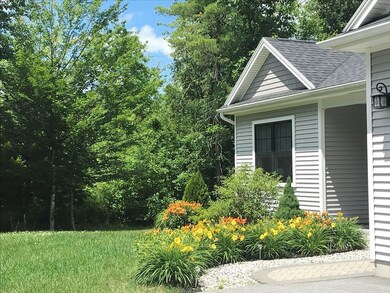 54 Plantation Way, Acton, ME 04001 - photo 2