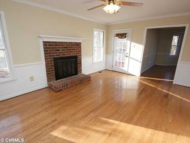 Den/Family/Great Room