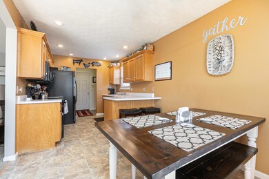 438 White Ash Rd, Nixa, MO 65714 - photo 4