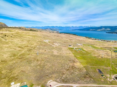 Tract 309 Caye Dr, Elmo, MT 59915 - photo 2