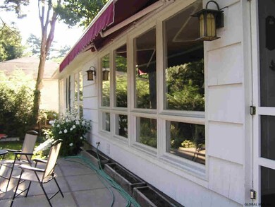 89 Fort Amherst Rd, Glens Falls, NY 12801 - photo 5