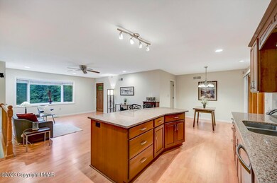 528 Hemlock Rd, Tamaqua, PA 18252 - photo 7