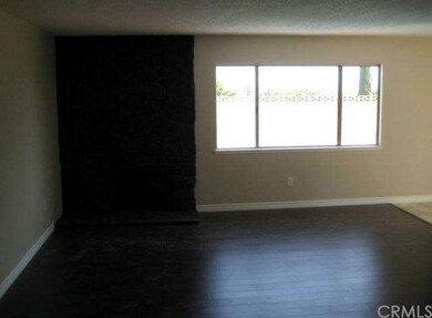 dramatic stone fireplace in livingroom with new ha