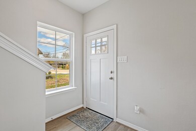 6324 Paris St, Houston, TX 77021 - photo 3