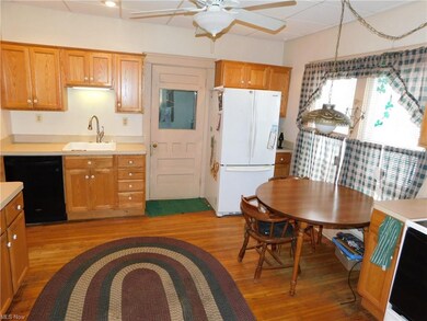 76 Aurora Hudson Rd, Aurora, OH 44202 - photo 3