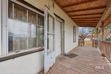 217 3rd St, Wilder, ID 83676 - photo 5