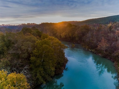 398 Waterfall Ln, Octavia, OK NULL - photo 7