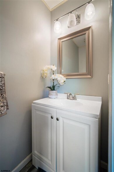 302 Mattix Run unit 27B, Galloway, NJ 08205 - photo 7