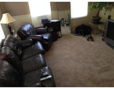 223 Main St unit R, Blackstone, MA 01504 - photo 4