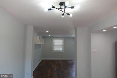 1132 S Merrimac Rd, Camden, NJ 08104 - photo 6