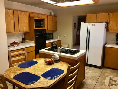 unlisted-address, Cornville, AZ 86325 - photo 7