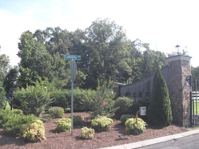 006 Loblolly Ln, Tunnel Hill, GA 30755 - photo 2