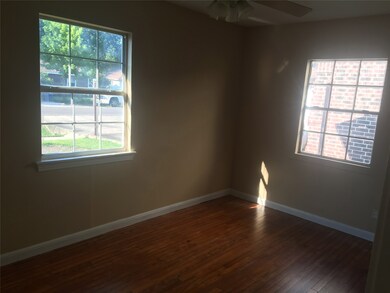 3114 Mohawk St, Houston, TX 77093 - photo 3