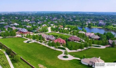 846 N 143rd St unit Lot 12, Omaha, NE 68154 - photo 2