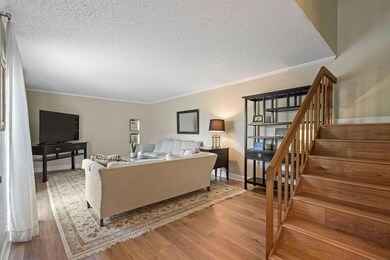 3900CountryLineRoad#16A_05