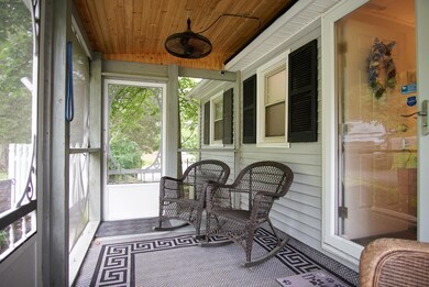 1566 Paradise Camp Rd, Harrodsburg, KY 40330 - photo 4