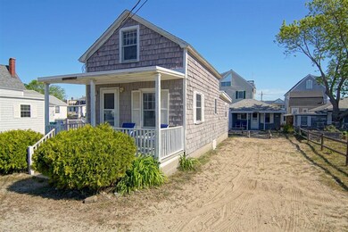 21 Epping Ave, Hampton, NH 03842 - photo 4