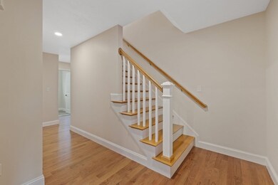 90 Minot Ave unit 90, Wareham, MA 02538 - photo 7