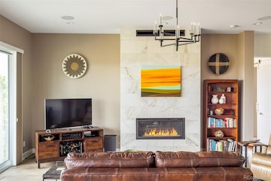 2940 Newfound Lake Rd, Berthoud, CO 80513 - photo 7