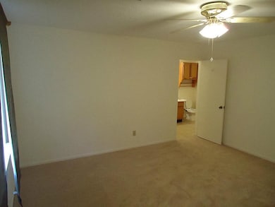 2730 Springstone Dr, Spring, TX 77386 - photo 7