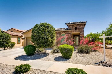 16932 W Magnolia Goodyear AZ-large-002-3