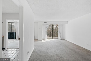 Westlake Towers unit 501, Bethesda, MD 20817 - photo 2