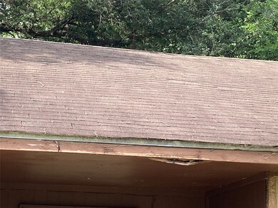 5718 Mackinaw St, Houston, TX 77053 - photo 3