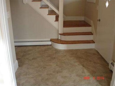 1202 Salem St, Malden, MA 02148 - photo 6