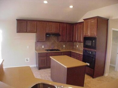 24043 Waterhole Ln, San Antonio, TX 78261 - photo 5