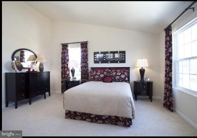 2233 Congresbury Place unit 52, Upper Marlboro, MD 20774 - photo 6