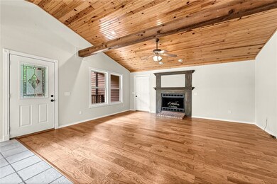 5 Wafton Ln, Bella Vista, AR 72715 - photo 5