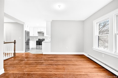 669 N Division St, Peekskill, NY 10566 - photo 3