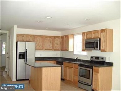 29 Norway Ave, Wilmington, DE 19804 - photo 3