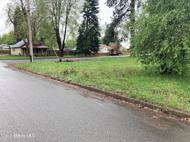 NNA E Spokane Ave, Coeur D'Alene, ID 83814 - photo 4