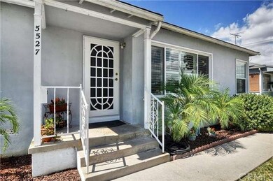 5527 Lakewood Blvd, Lakewood, CA 90712 - photo 2