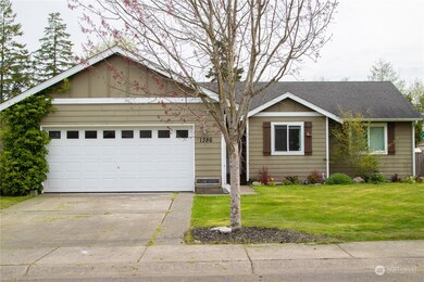 1386 Wilson Ave, Blaine, WA 98230 - photo 2
