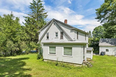 100 Charlestown Rd, Claremont, NH 03743 - photo 5