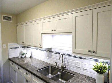 1735 W Sam Houston Pkwy S, Houston, TX 77042 - photo 6