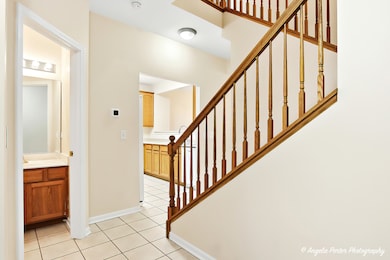 304 Whitaker Trail unit 24, McHenry, IL 60050 - photo 2