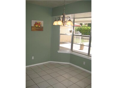 10512 Causeway Dr, El Paso, TX 79925 - photo 4