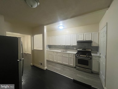 822 Wilbert Ave, Baltimore, MD 21212 - photo 4