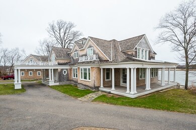 20 Ringbolt Rd unit 1, Hingham, MA 02043 - photo 5